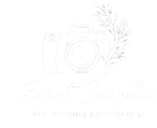 Snigdha Photography